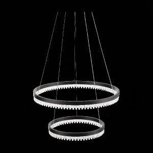 Подвесной светильник Silita SL1603.403.02