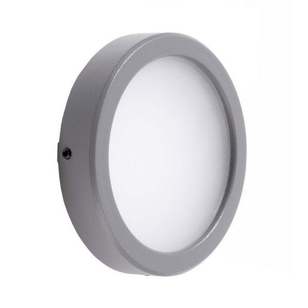 Точечный светильник Tauri 930187 Точечный светильник Tauri 930187