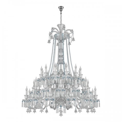 Подвесная люстра Campana 716364