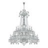Подвесная люстра Campana 716364