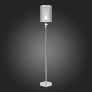 Торшер Pazione SLE107105-01