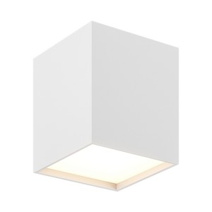 Точечный светильник GW GW-8601-10-WH-NW