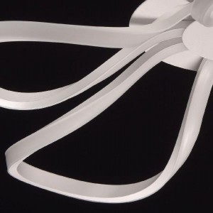 Потолочная люстра Аурих 496016905