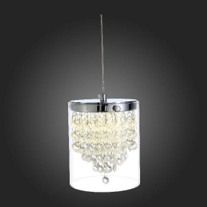 Подвесной светильник Racemo SL823.103.01