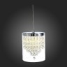 Подвесной светильник Racemo SL823.103.01