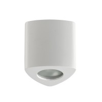 Точечный светильник Aquana 3574/1C