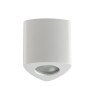 Точечный светильник Aquana 3574/1C