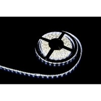 Светодиодная лента  LC-5050-W-12W60