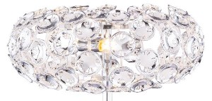 Торшер Luggo 51500S