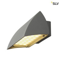 Архитектурная подсветка Nova 227054