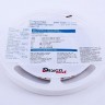Светодиодная лента LUX DSG3120-12-W-33