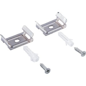 Настенно-потолочный светильник 32598