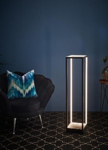 Торшер Studio 107787