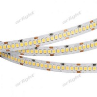 Светодиодная лента RT 2-5000 022651