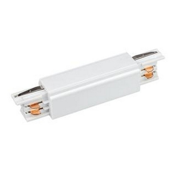 Коннектор LGD 028836 Коннектор LGD 028836