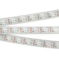 Светодиодная лента SPI 027615