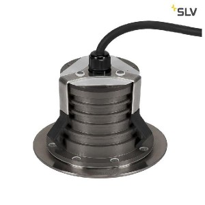 Встраиваемый светильник уличный Dasar 233716