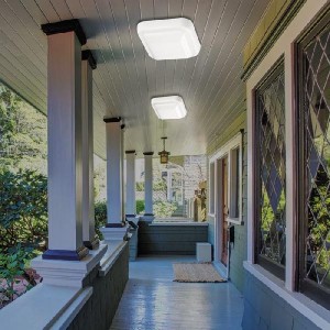 Потолочный светильник Opal 357512