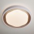 Потолочный светильник Range 40005/1 LED кофе