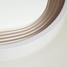 Потолочный светильник Range 40005/1 LED кофе
