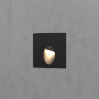 Встраиваемый светильник уличный  MRL LED 1102
