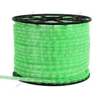 Светодиодная лента дюралайт ARD-REG-STD 025254