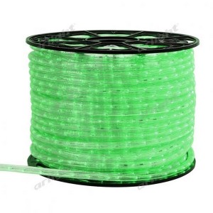 Светодиодная лента дюралайт ARD-REG-STD 025254