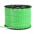 Светодиодная лента дюралайт ARD-REG-STD 025254