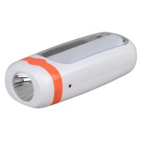 Кемпинговый фонарь  KA10S