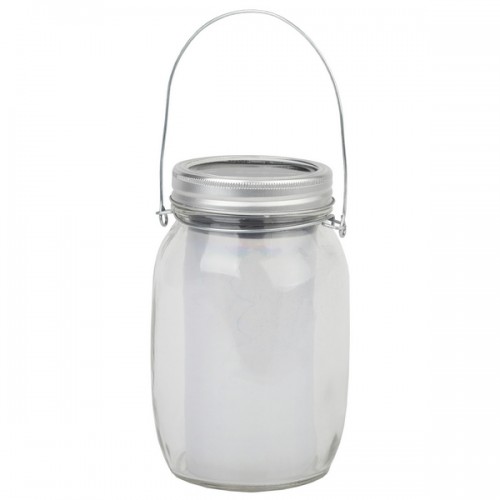 Газонная световая фигура  SL-GL14-JAR-2