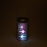 Газонная световая фигура  SL-GL14-JAR-2