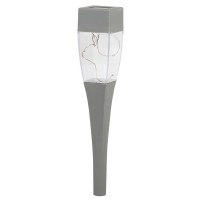 Грунтовый светильник  SL-SS38-GLOW-2