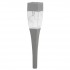 Грунтовый светильник  SL-SS38-GLOW-2