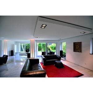 Точечный светильник Aixlight 115004