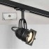Трековый светильник Track Lights LSP-9118-TAW