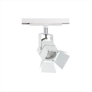 Трековый светильник Ринг CL526T10SN