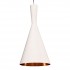Подвесной светильник Foggi LDP 7712-A WT