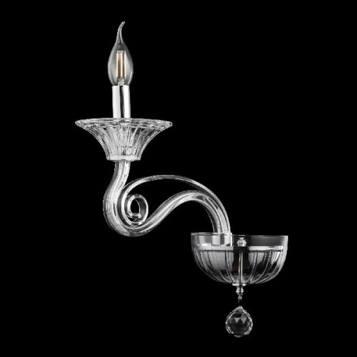 Бра Acqua DIA010WL-01TR
