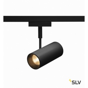 Трековый светильник D-TRACK REVILO 140200