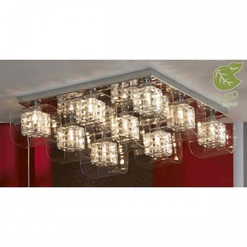 Потолочный светильник Sorso GRLSC-8007-09