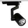 Трековый светильник  TL55-BL-07-NW