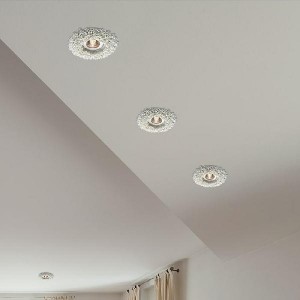 Точечный светильник Farfor 369948