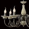 Подвесная люстра Diana CL421171