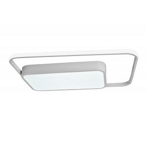 Потолочный светильник Led 10211/2LED