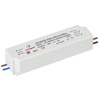 Блок питания ARPV 018379