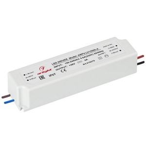 Блок питания ARPV 018379