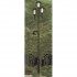 Наземный фонарь Denaly  600-43/b-06