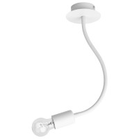 Потолочная люстра Flex 9775