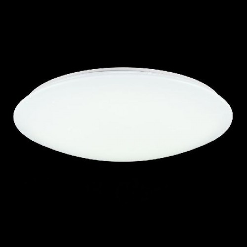 Потолочный светильник Gloria FR6999-CL-30-W