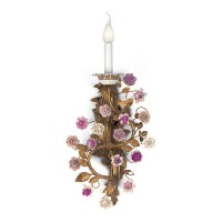 Бра Flores 21893/1/FD